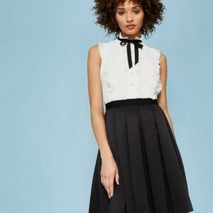Ted Baker Kimika dress